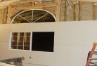 Munderoohome-extensions-3.jpg; ?>