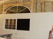 Kwikfynd Home Extentions
munderoo