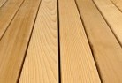 Munderoopatios-2.jpg; ?>