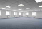Munderooskylight-replacements-2.jpg; ?>