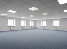 Kwikfynd Skylights
munderoo